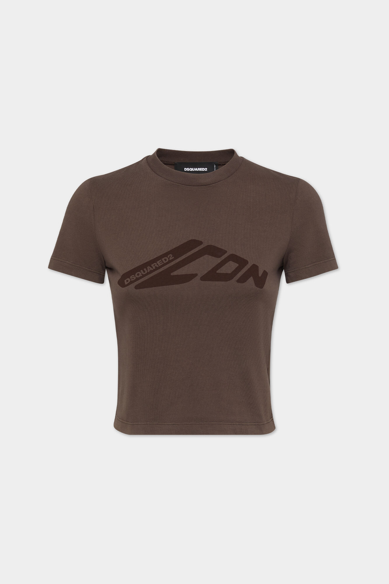 Mini Fit Icon New Generation T-Shirt