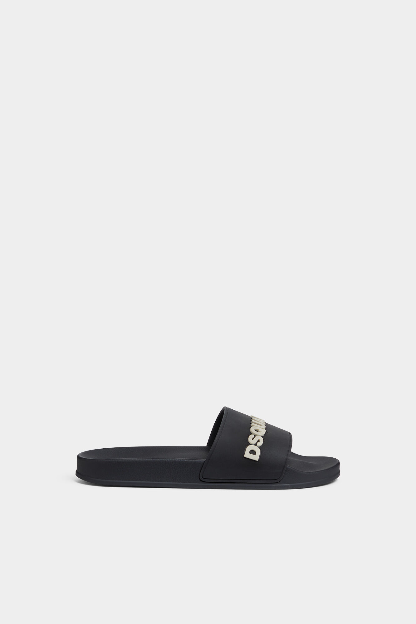 Dsquared2 Logo Slides