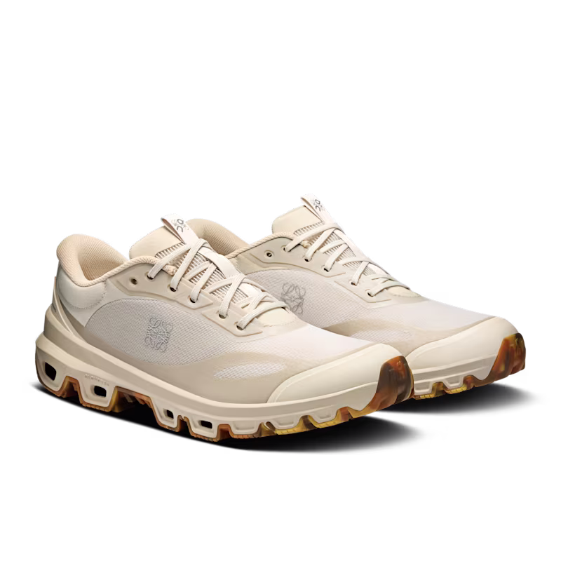 Men's Cloudventure LOEWE 2