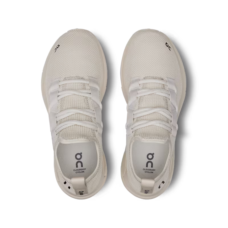 Women's Cloudeasy Cyclon