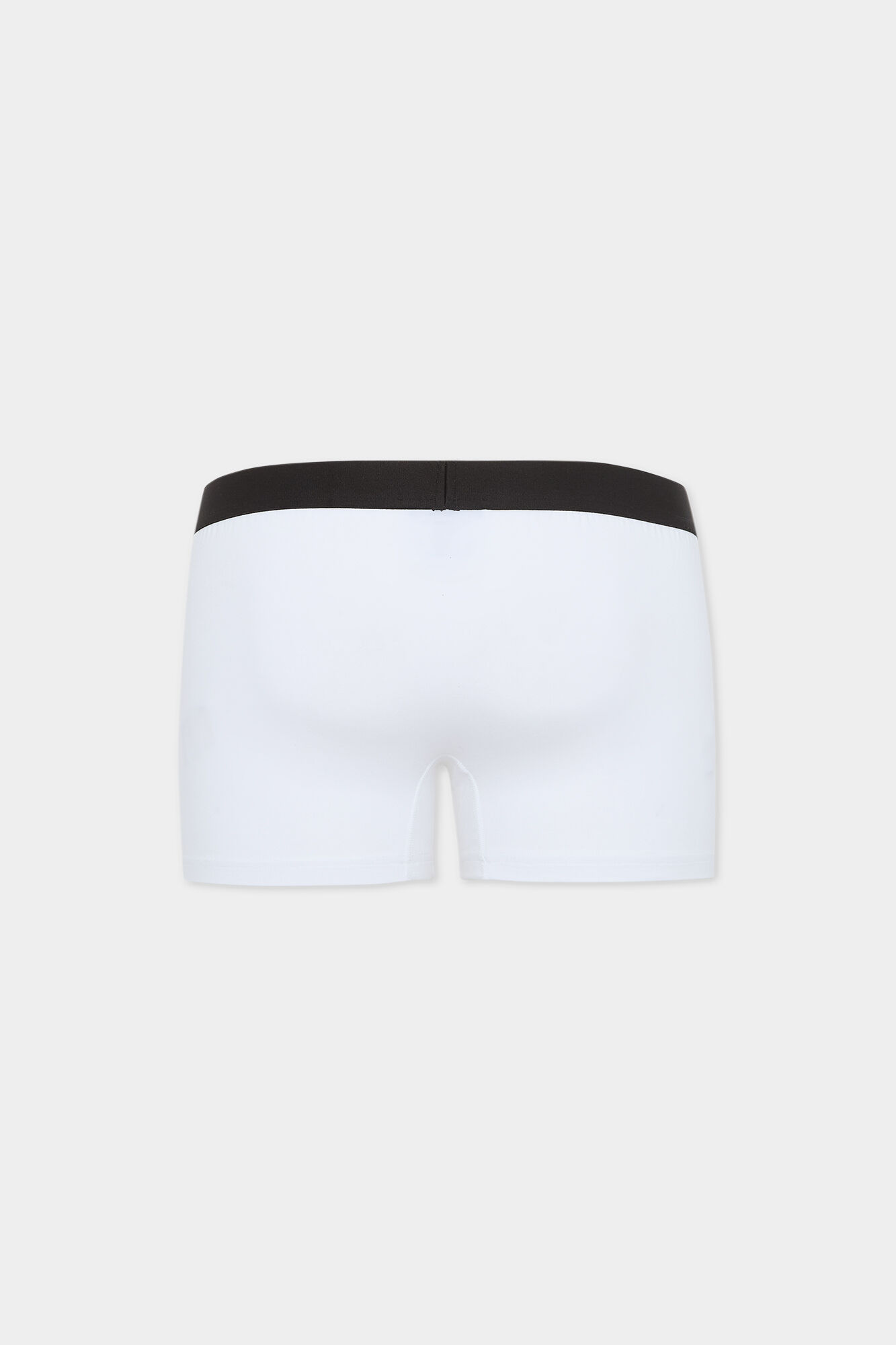 Basic Trunk Twin Pack