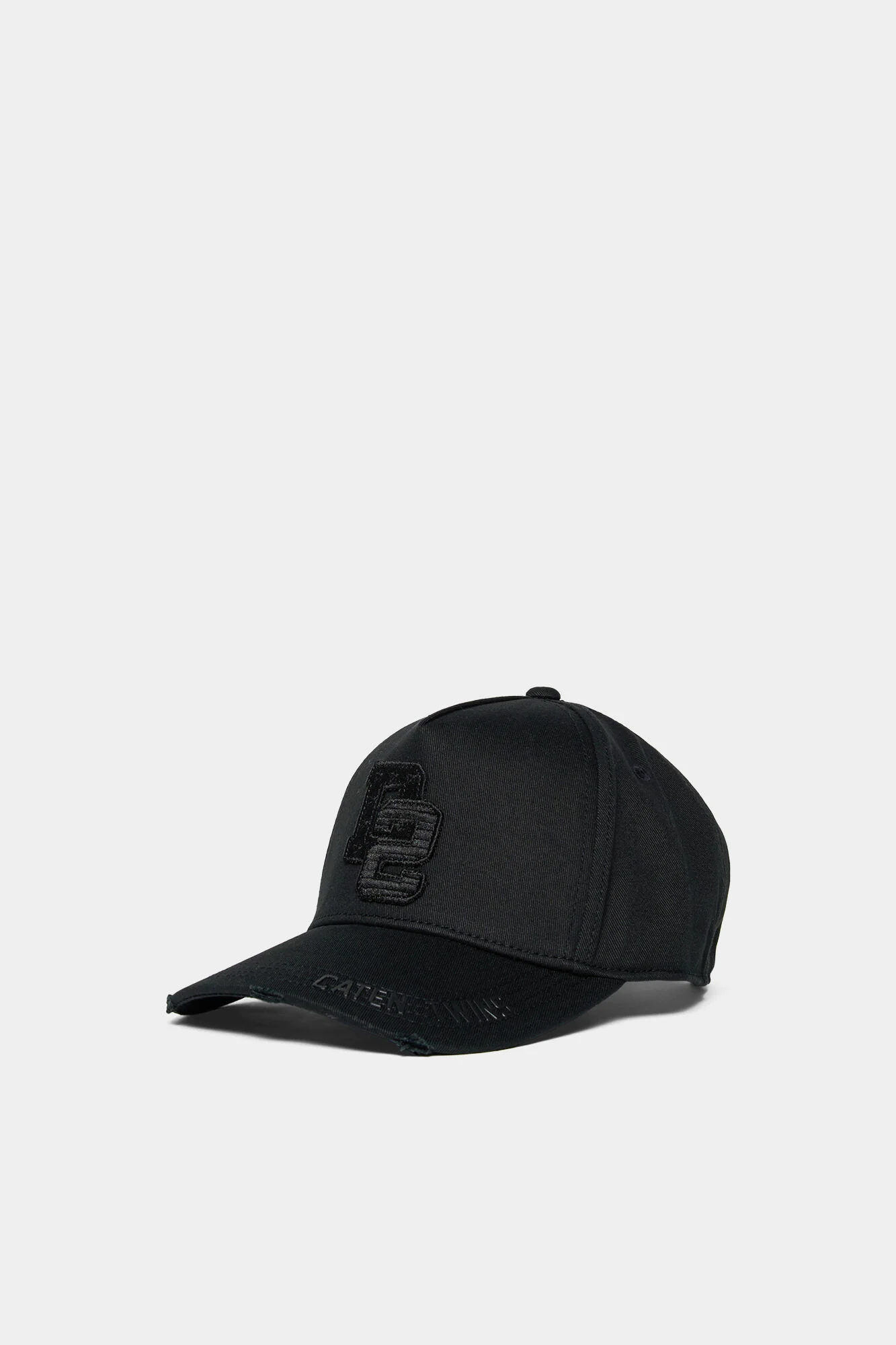 D2Kids Junior D2 Baseball Cap