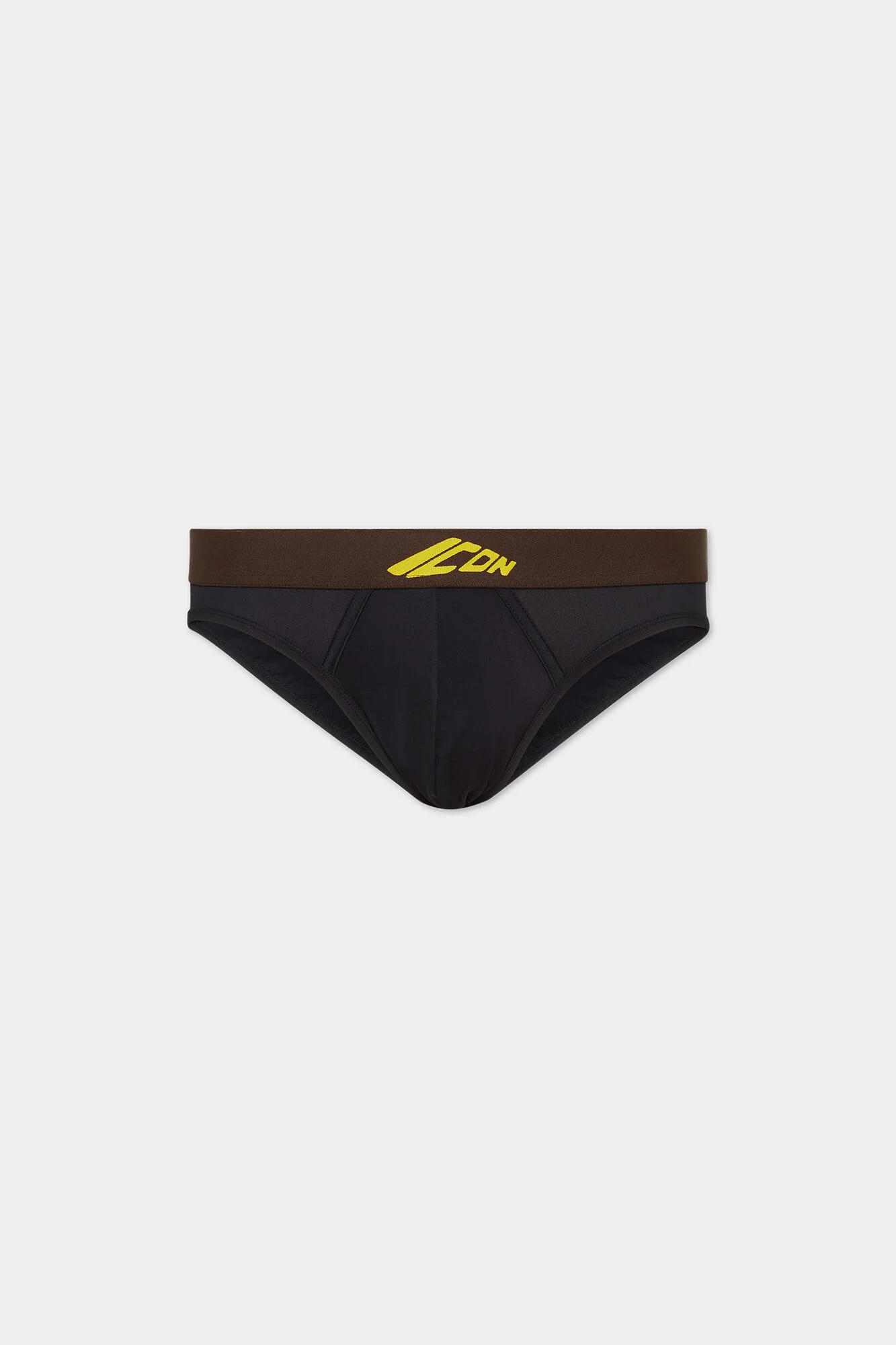 Icon New Generation Brief