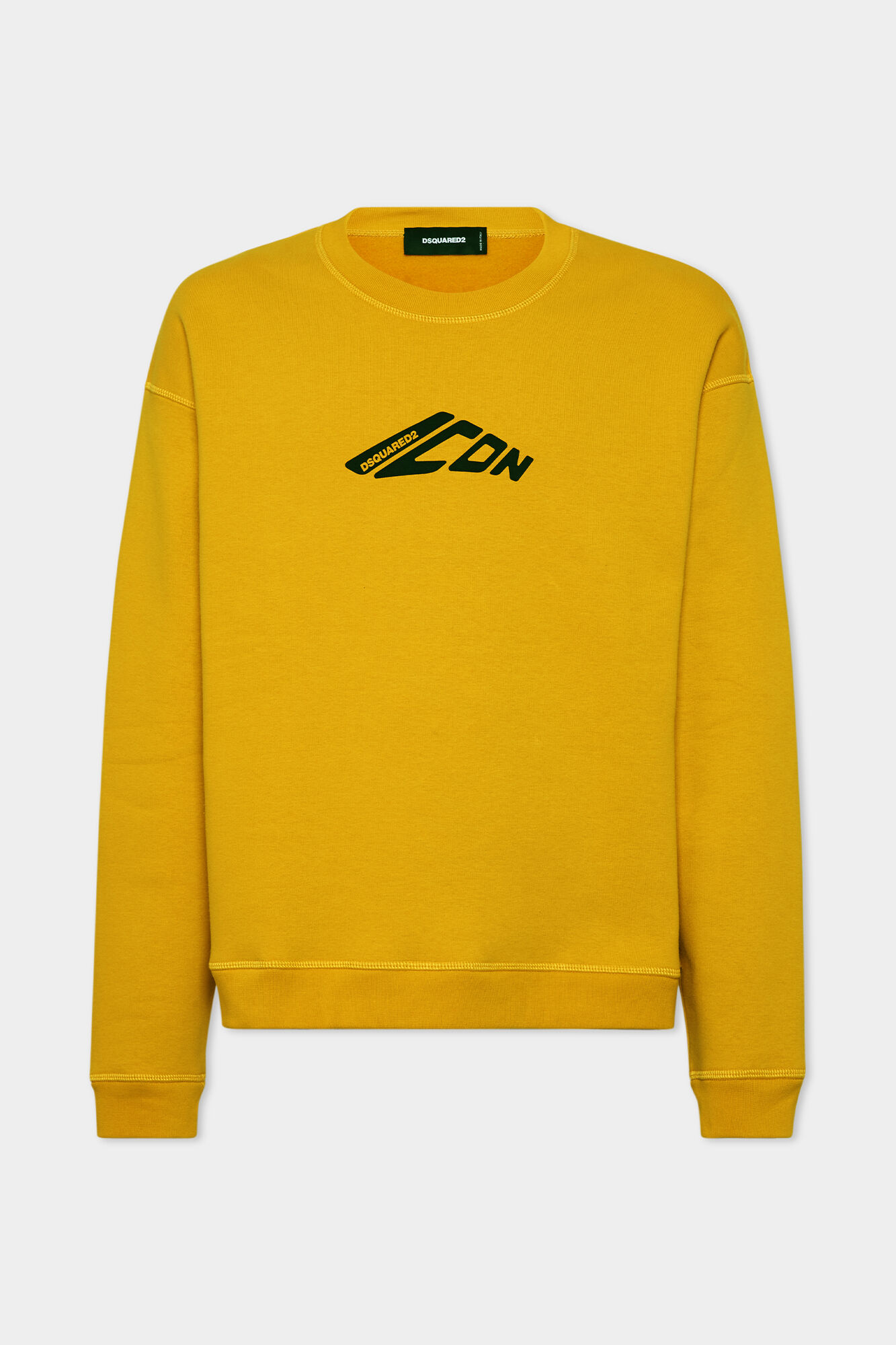 Icon New Generation Relax Fit Sweatshirt