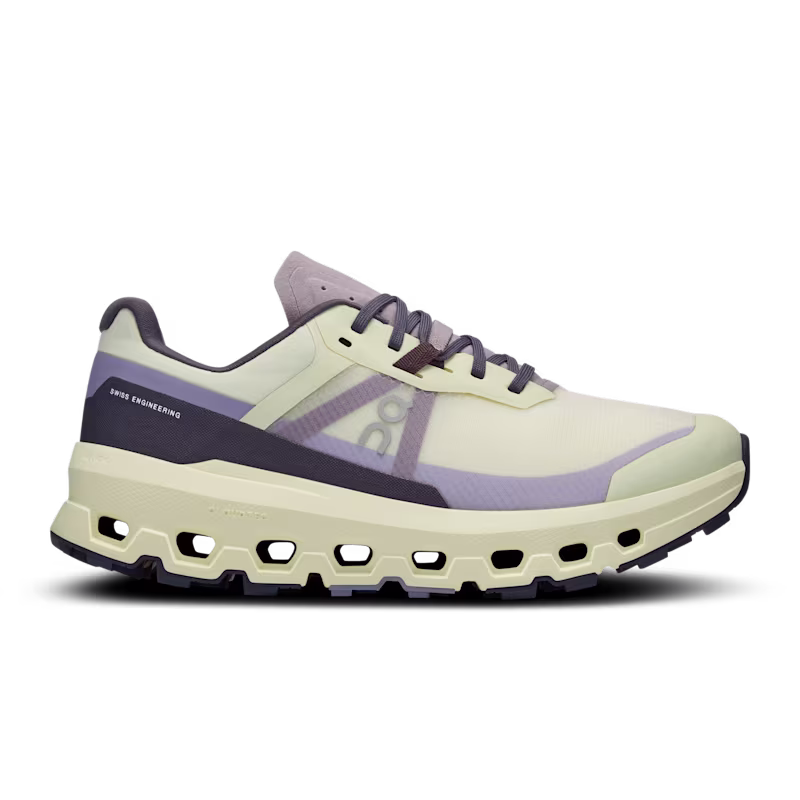 Women's Cloudvista 2