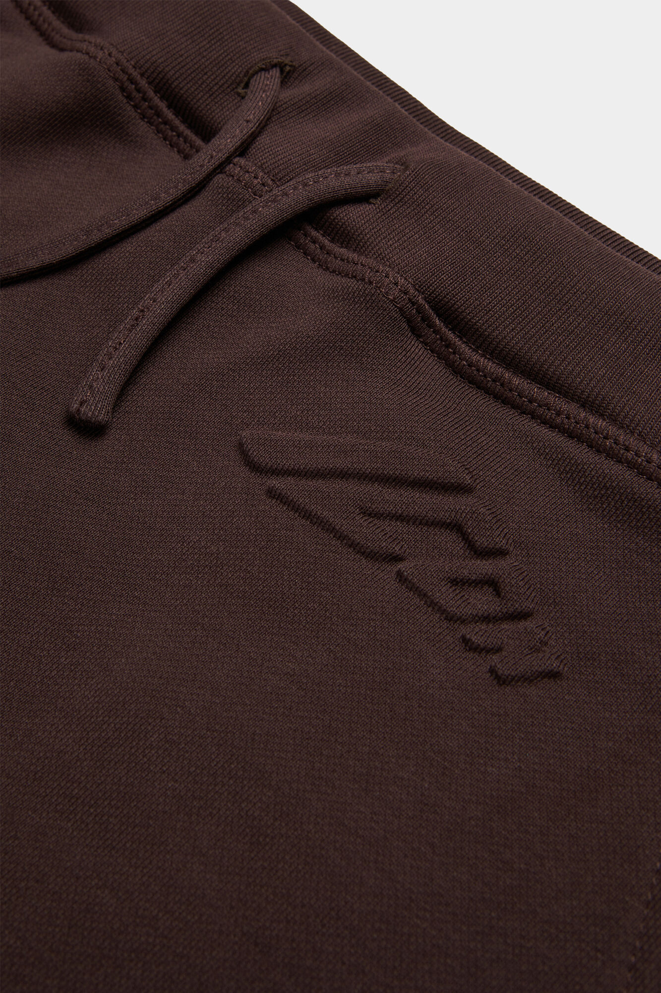 D2Kids Junior Icon Skirt