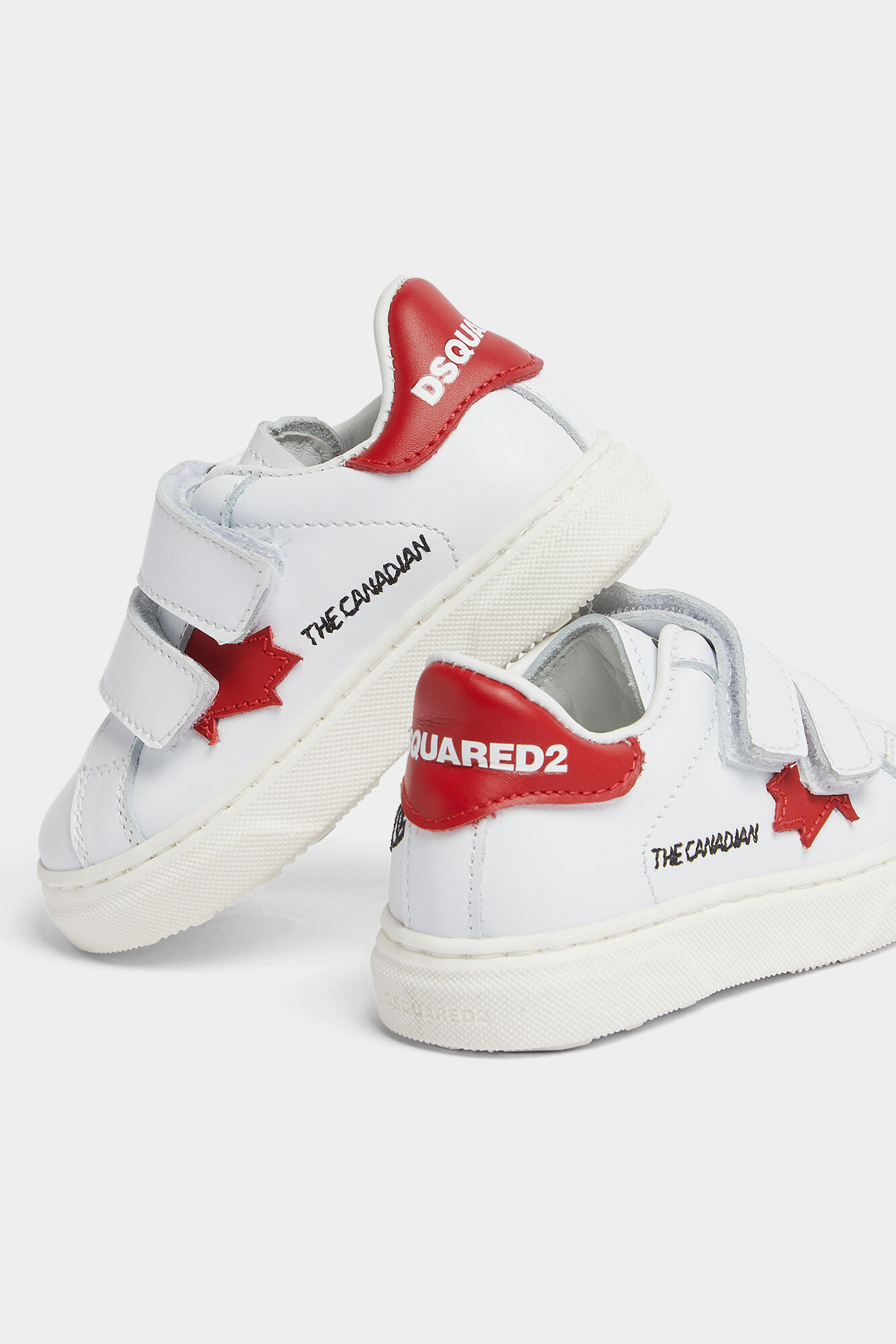 D2Kids New Born Strap