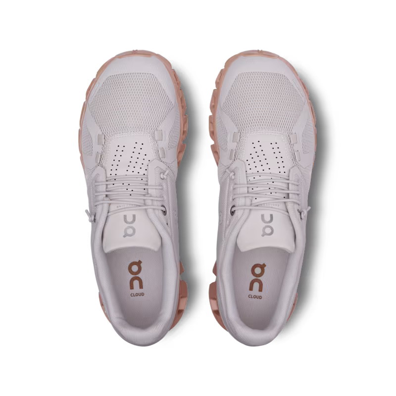 Women's Cloud 5