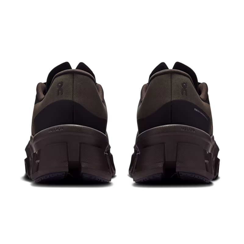 Men's Cloudmonster 2 PAF