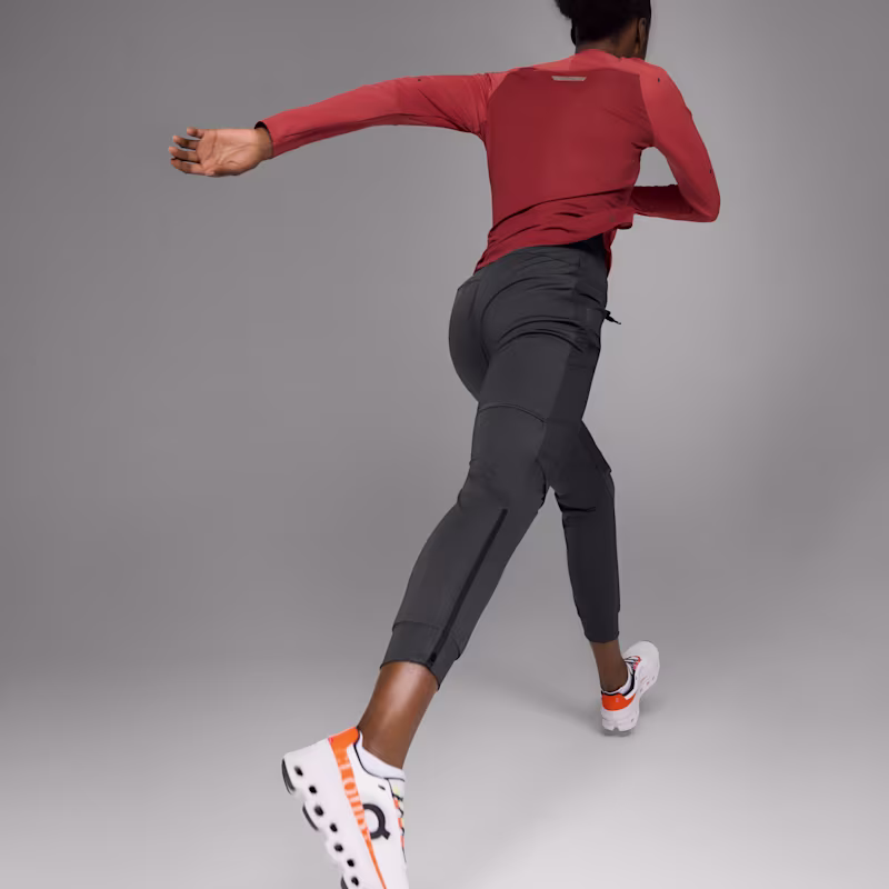 Women's Weather Pants