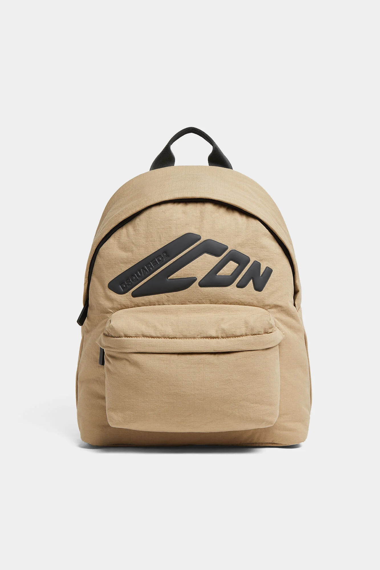 Icon New Generation Backpack