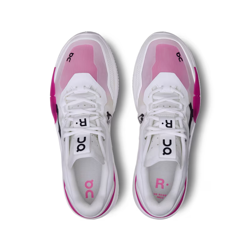 Men's THE ROGER Pro 2 Clay