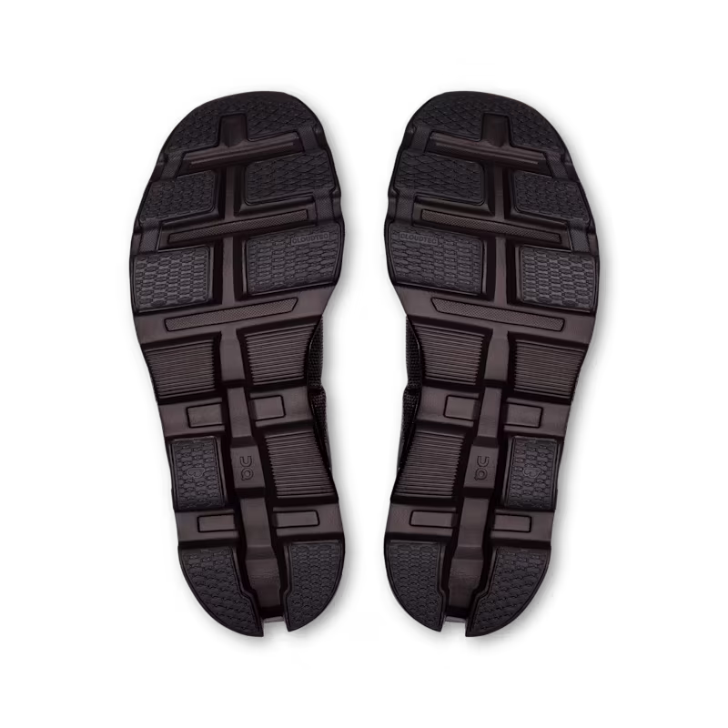 Men's Cloudmonster 2 PAF