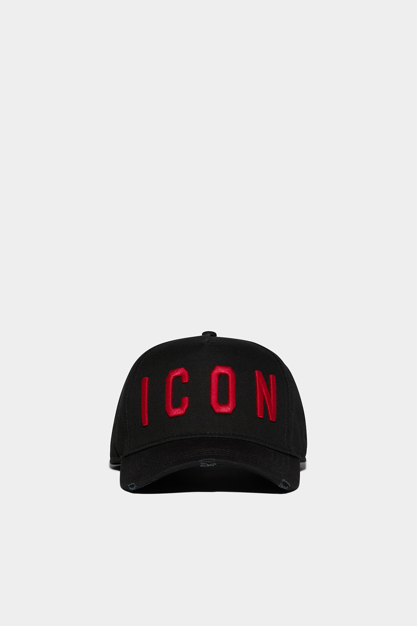 Icon Baseball Cap