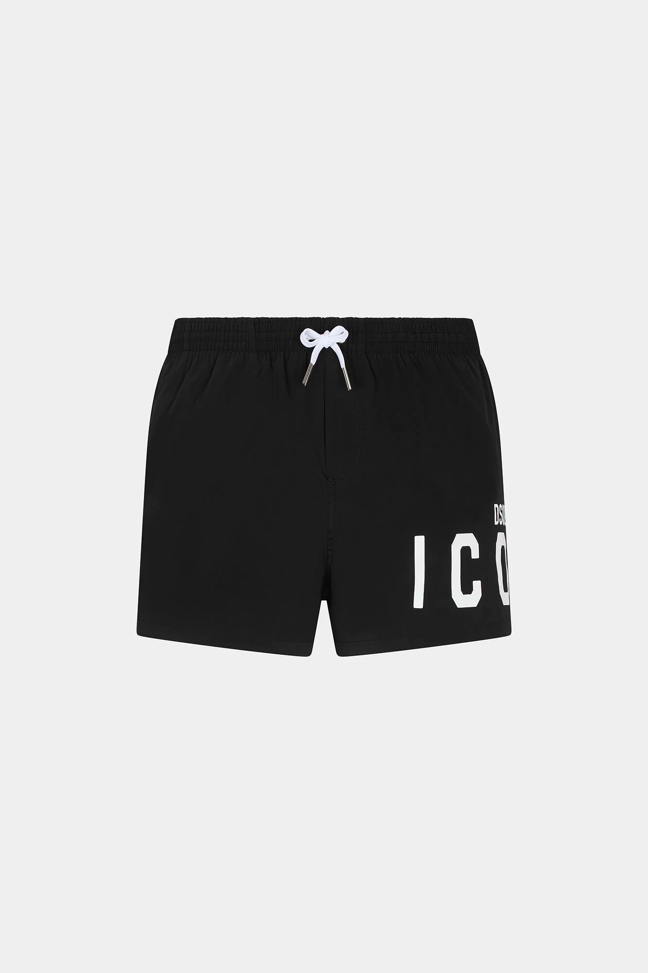 Icon Boxer Midi