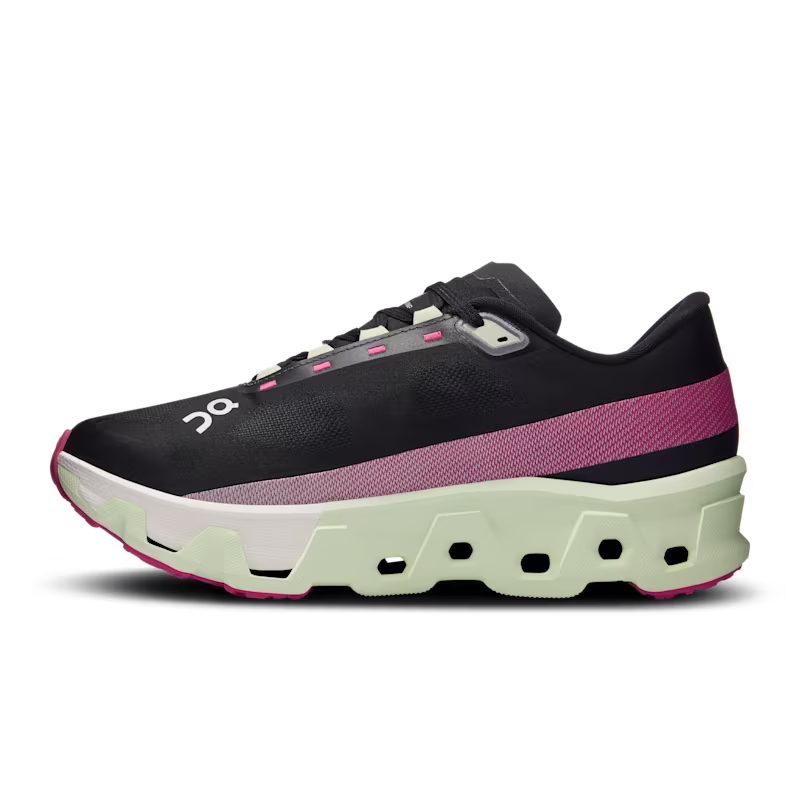 Men's Cloudmonster Hyper