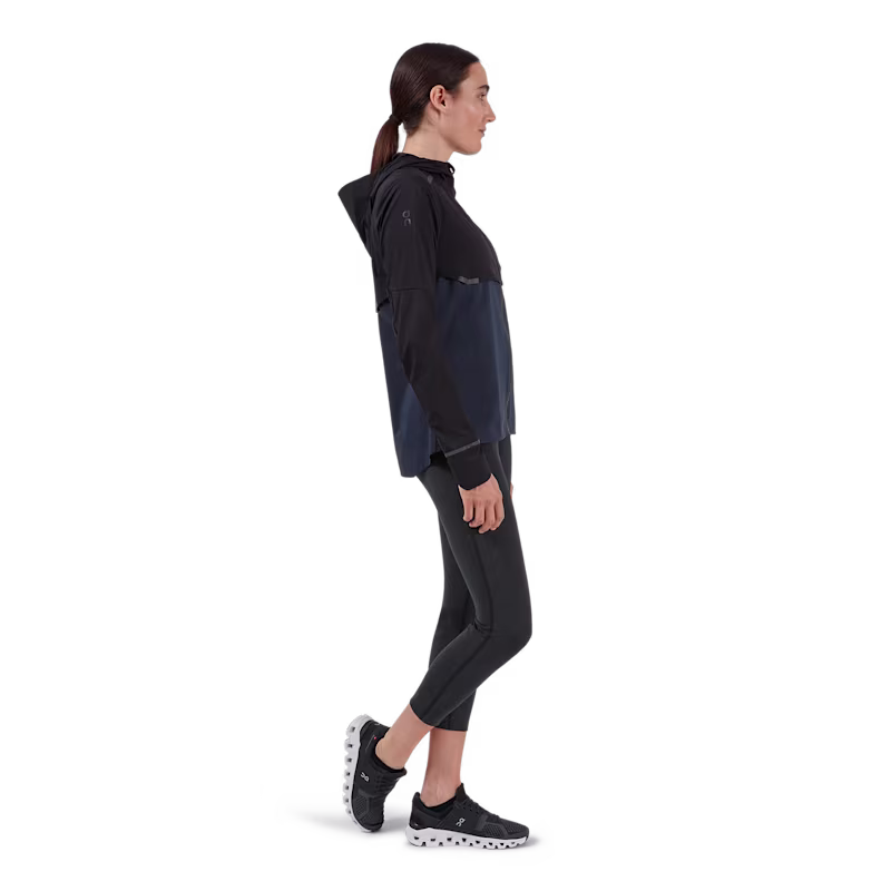 Women's Weather Jacket