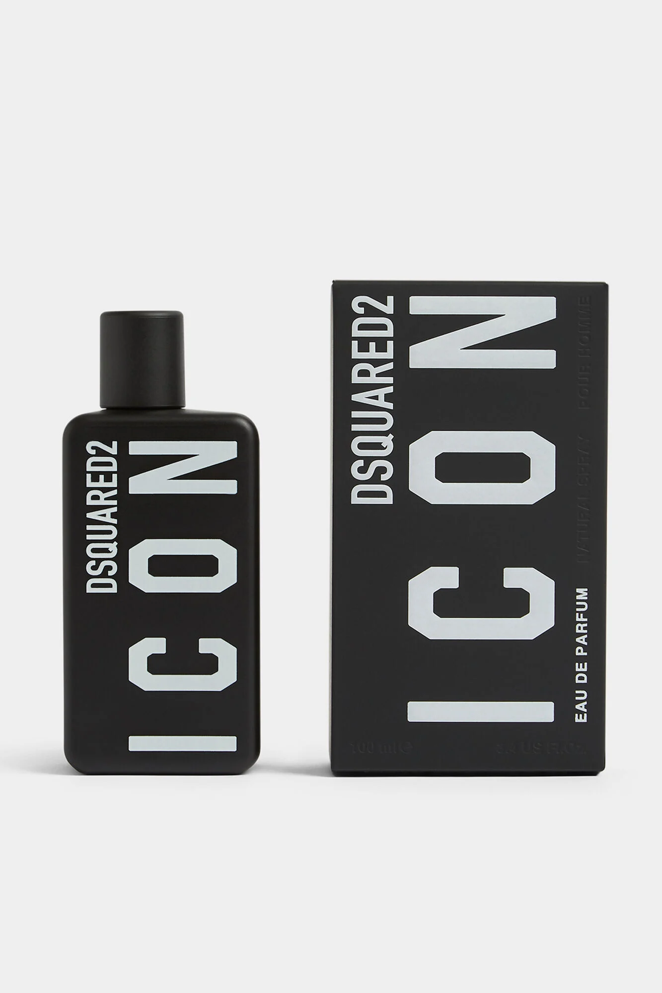 Icon Pour Homme 100ml