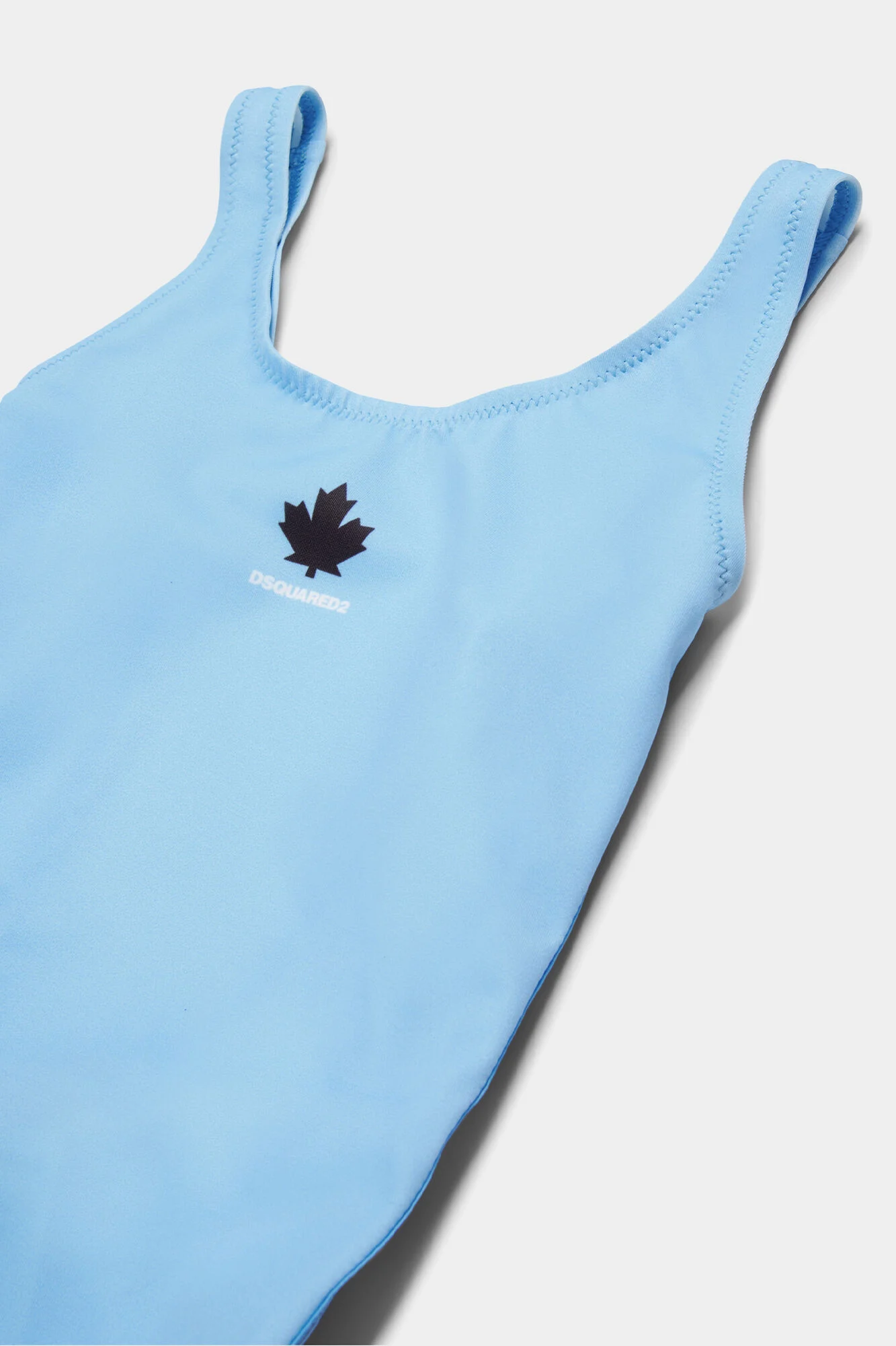 D2Kids Junior Swimwear