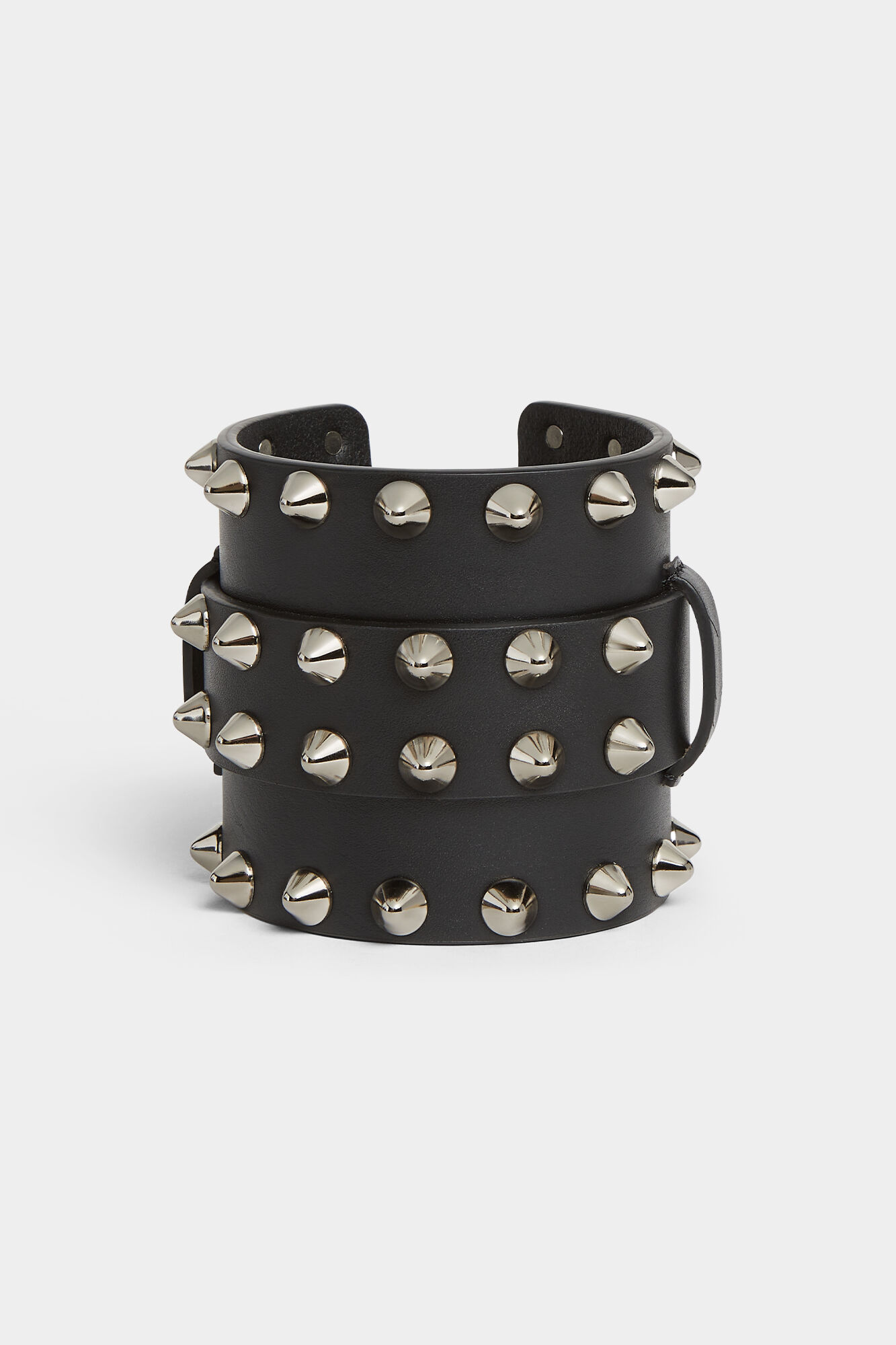 Allover Studs Bracelet
