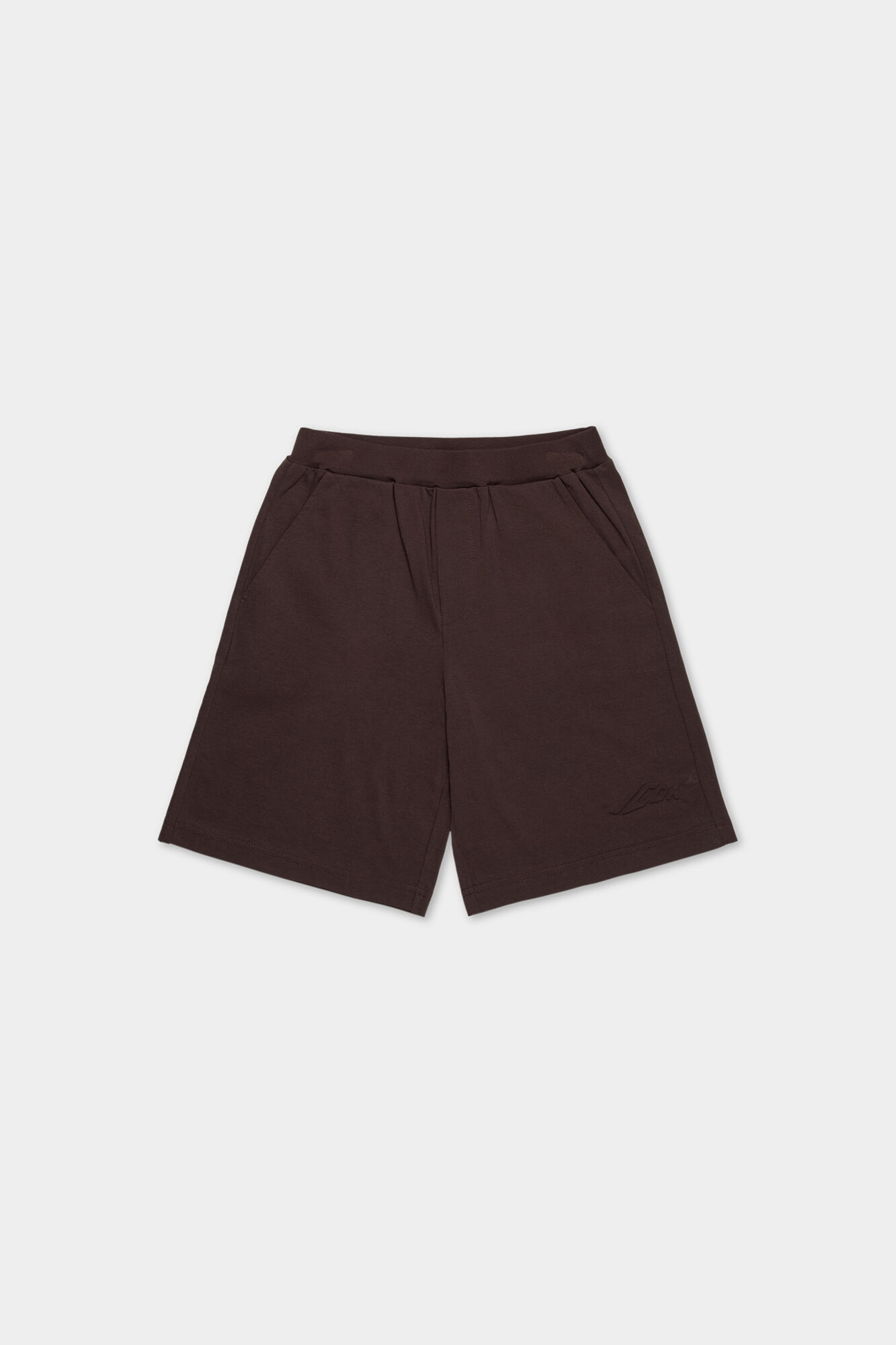 D2Kids Junior Icon Shorts