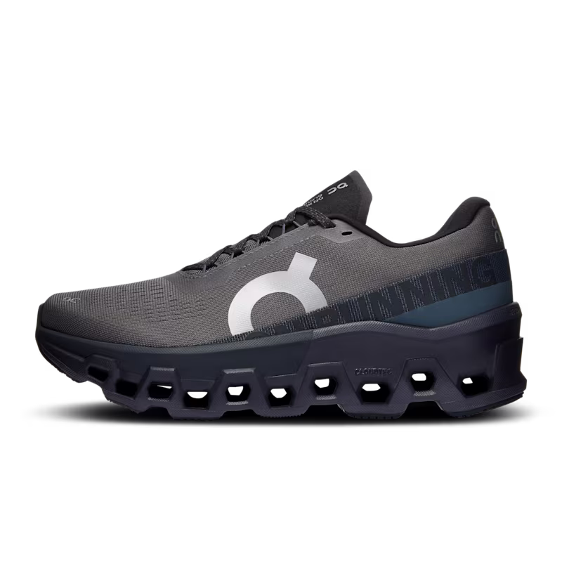 Women's Cloudmonster 2