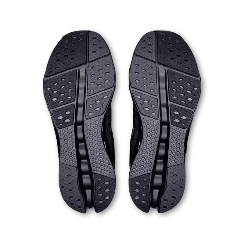 Women's Cloudsurfer 2