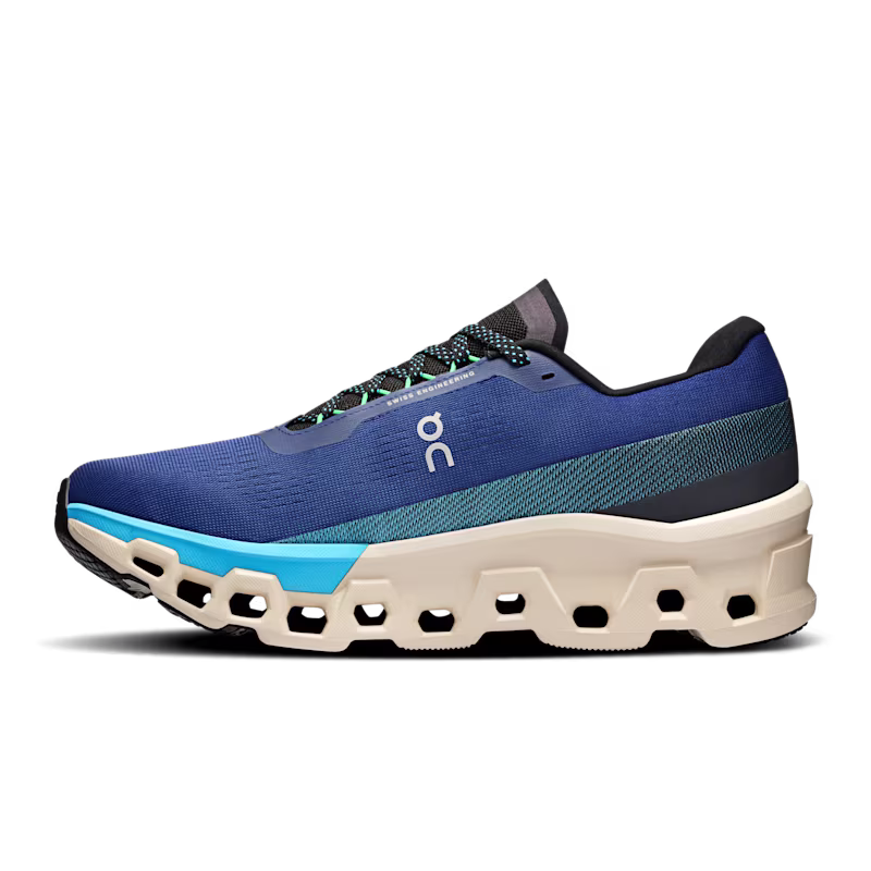 Men's Cloudmonster 2