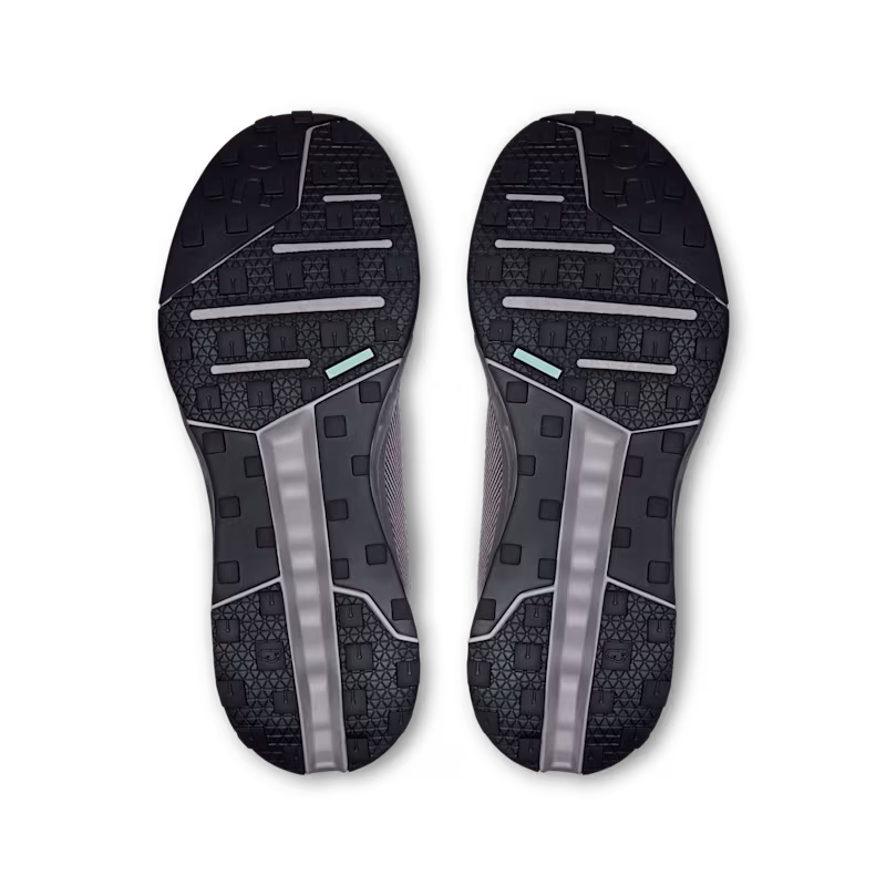 Men's Cloudhorizon Waterproof