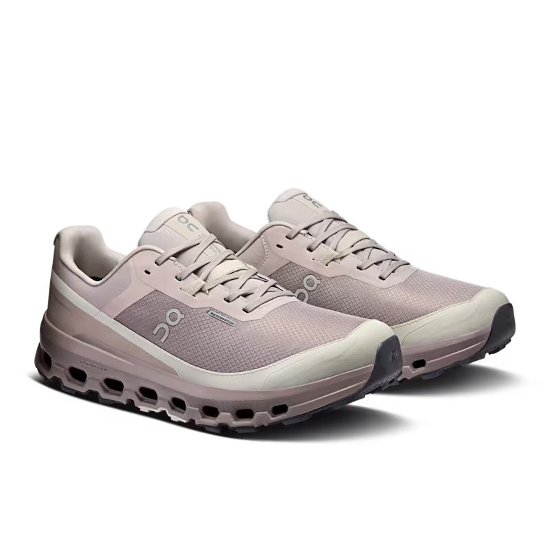 Women's Cloudvista 2 Waterproof