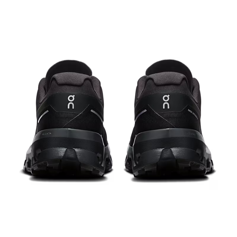 Women's Cloudvista 2