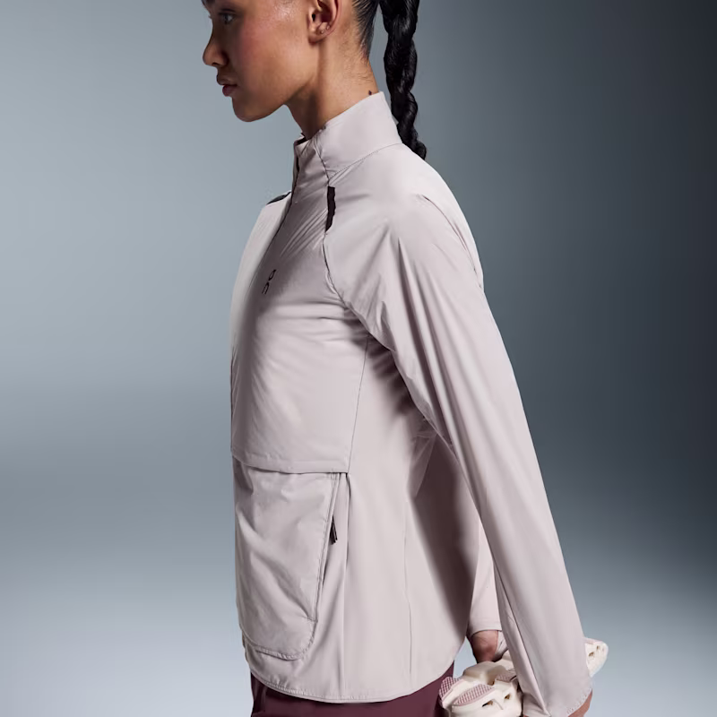 Women's Weather Jacket Insulated