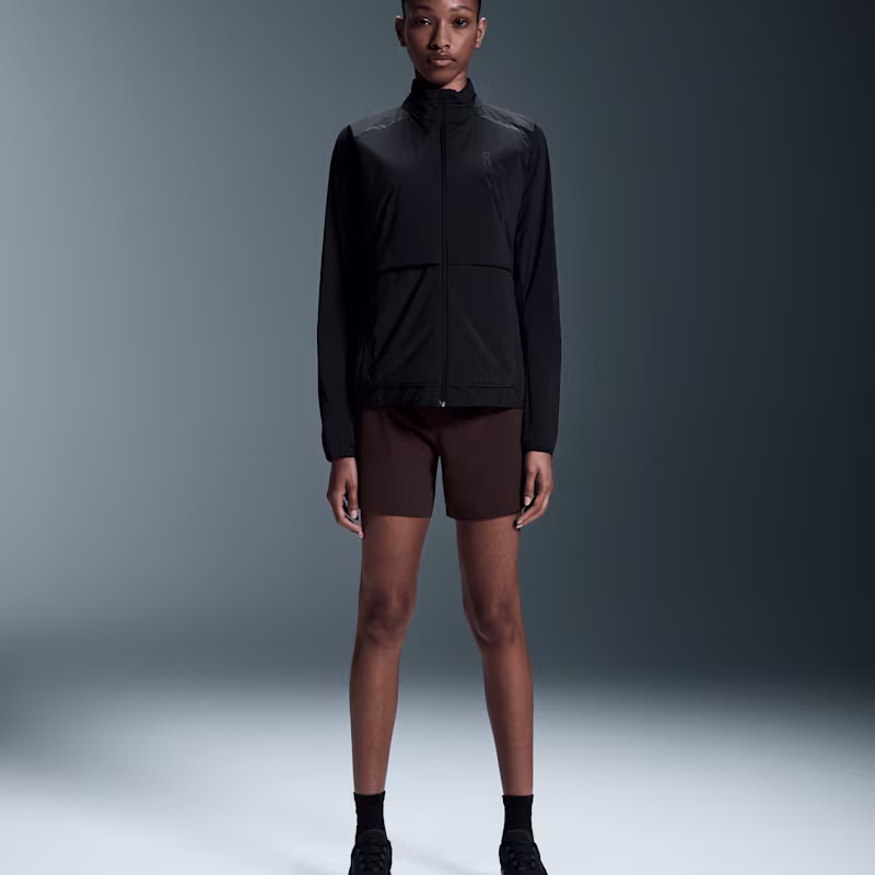 Women's Weather Jacket Insulated