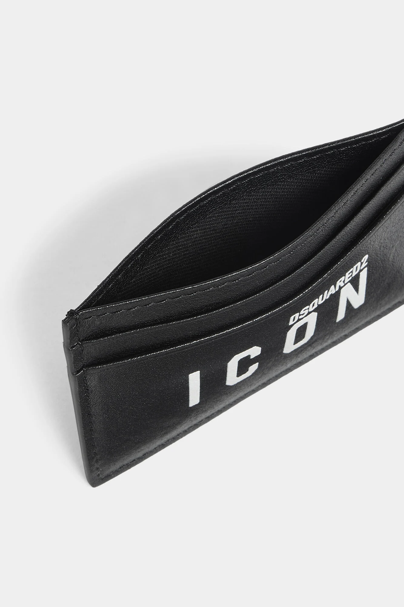 Icon Credit Card Holder
