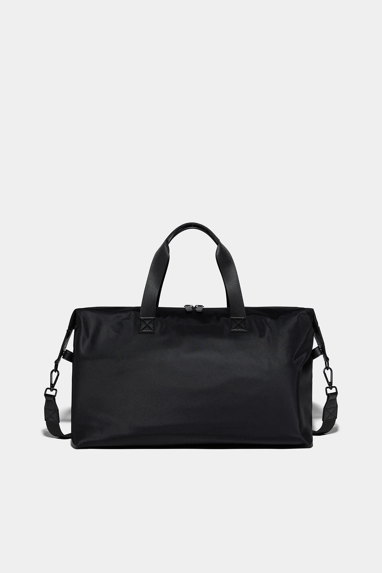 Icon Duffle