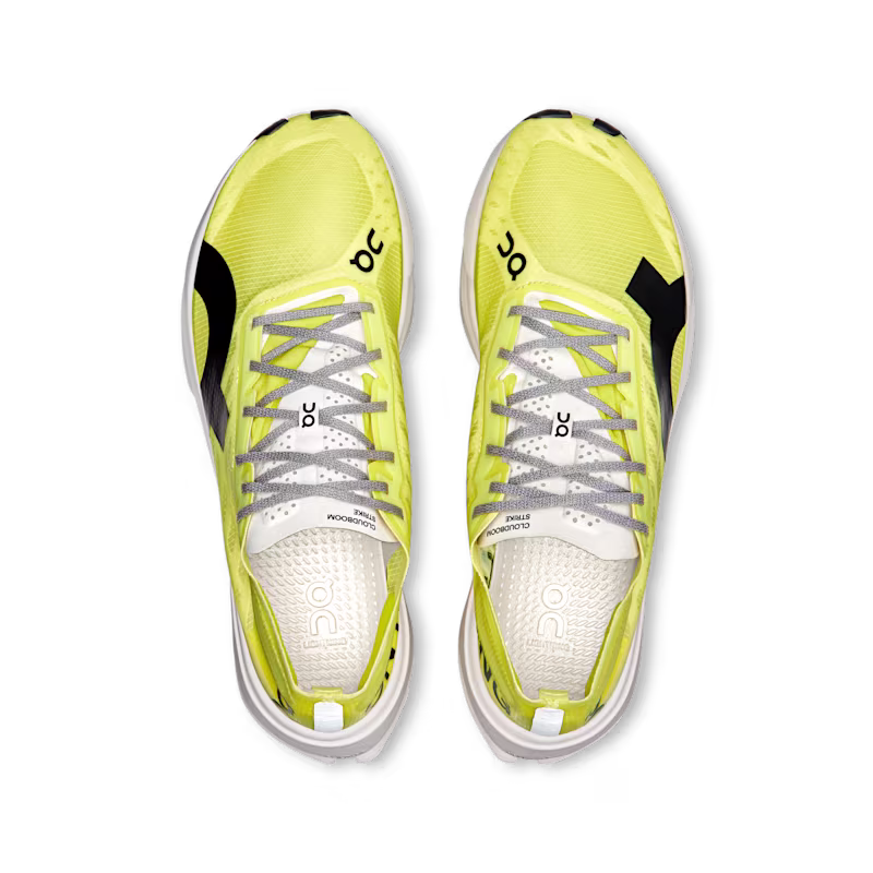 Men's Cloudboom Strike
