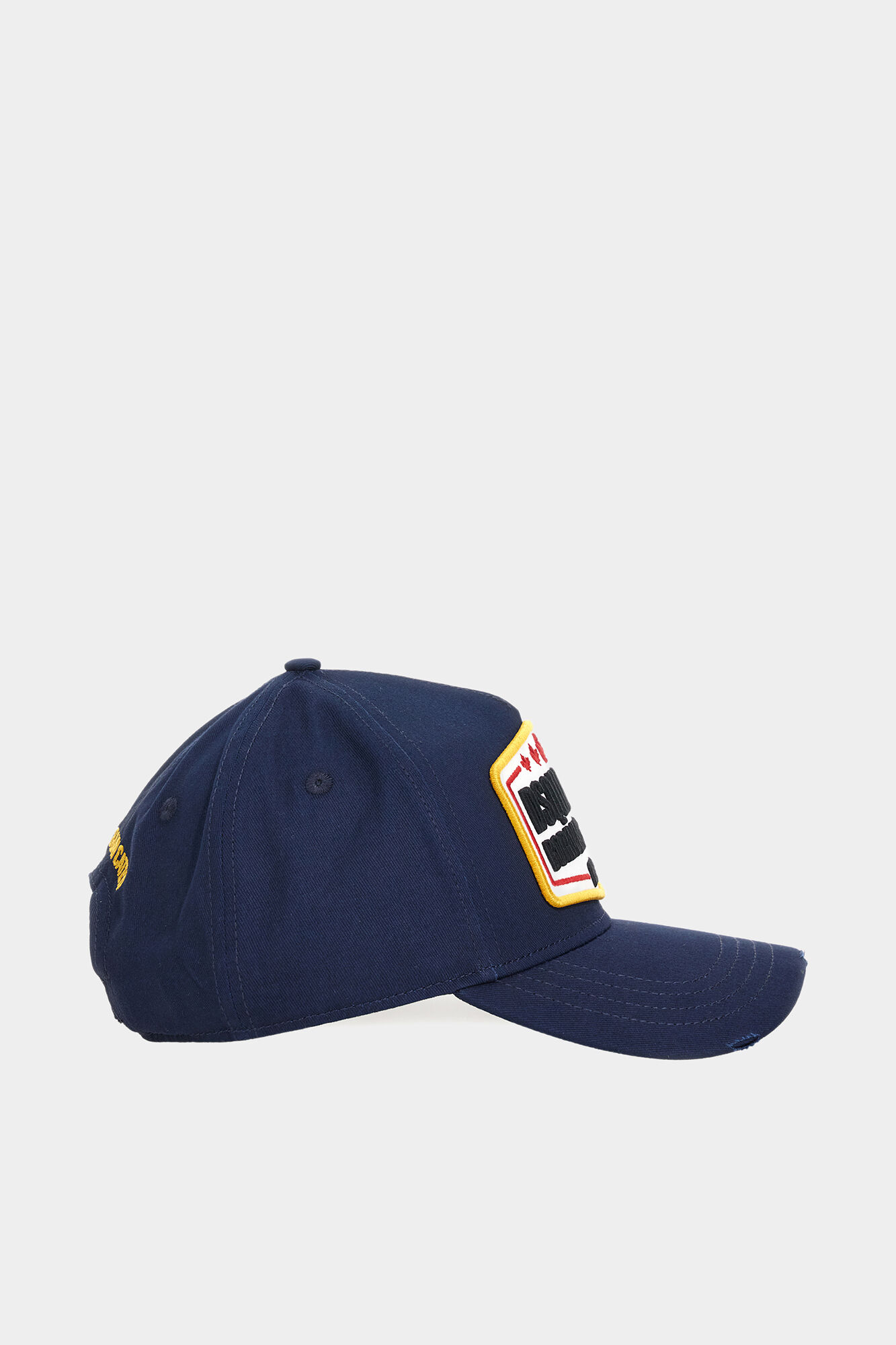 Dsquared2 Baseball Cap