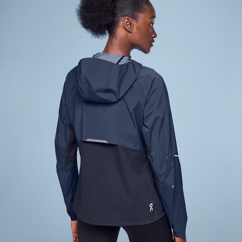 Women's Core Jacket