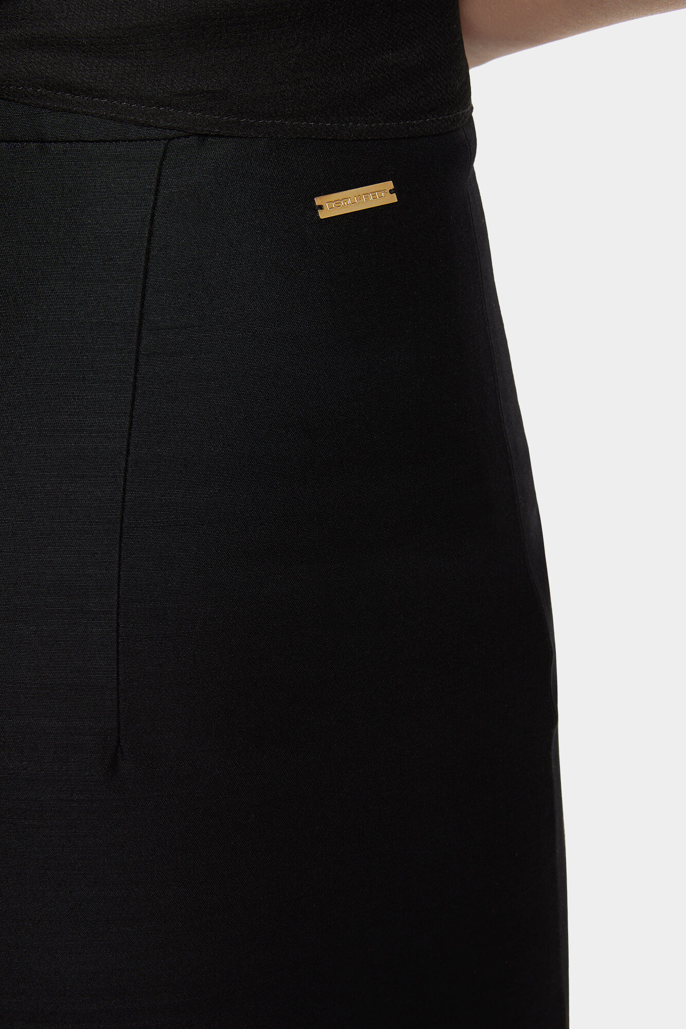 Dalma Pencil Skirt