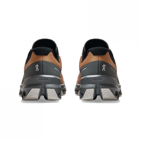 venture Waterproof 3.0 Pecan Lead