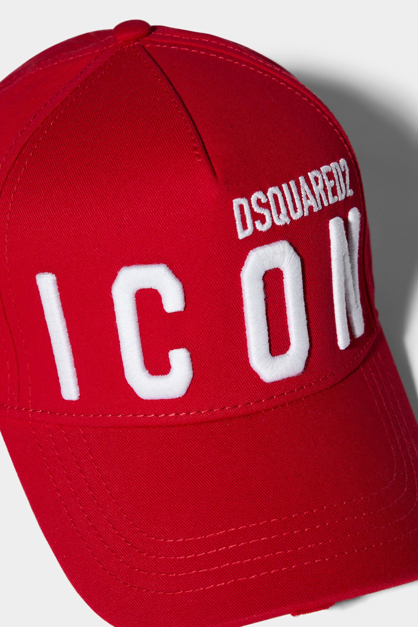 Icon Baseball Cap