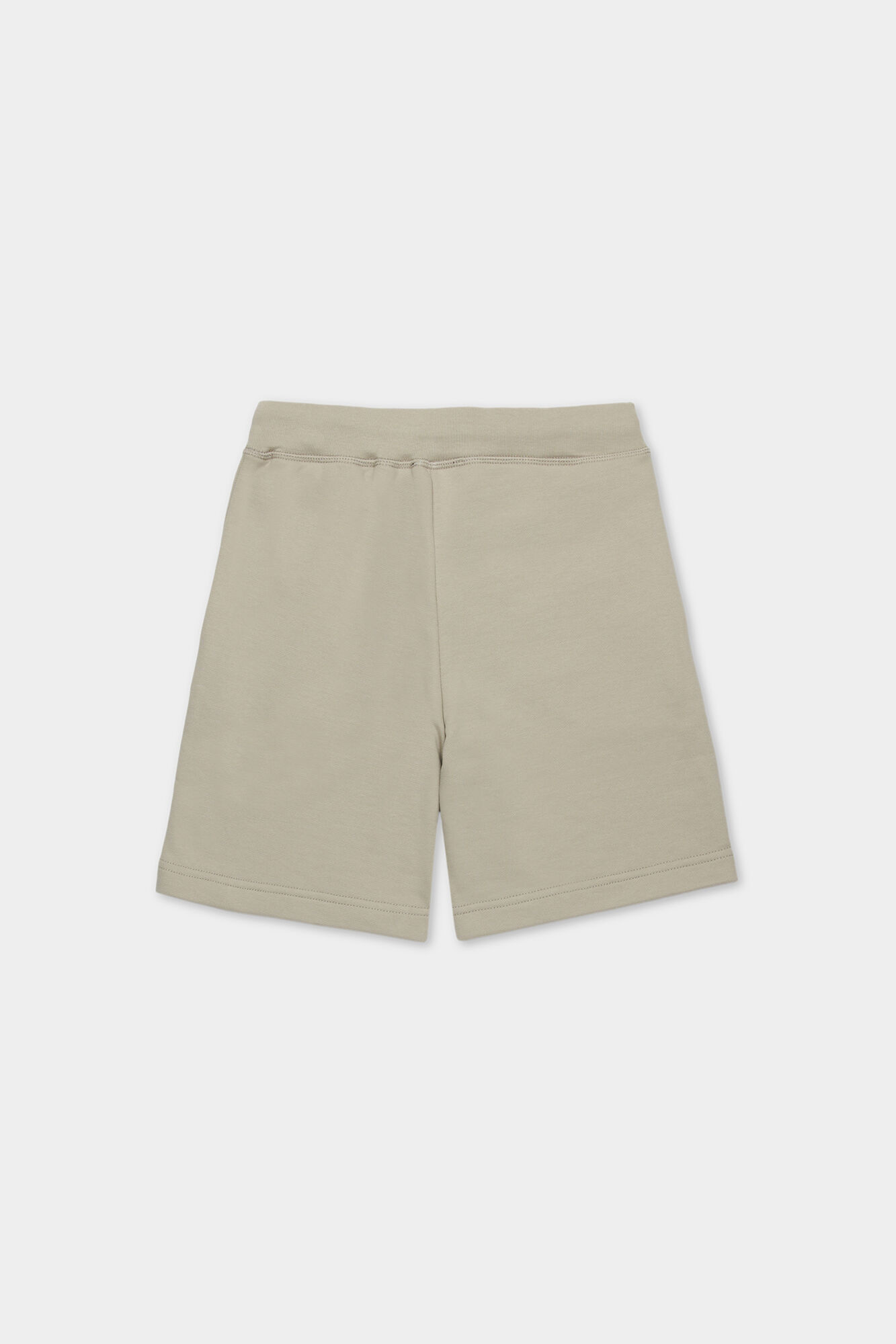 D2Kids Junior Drawstring Logo Shorts