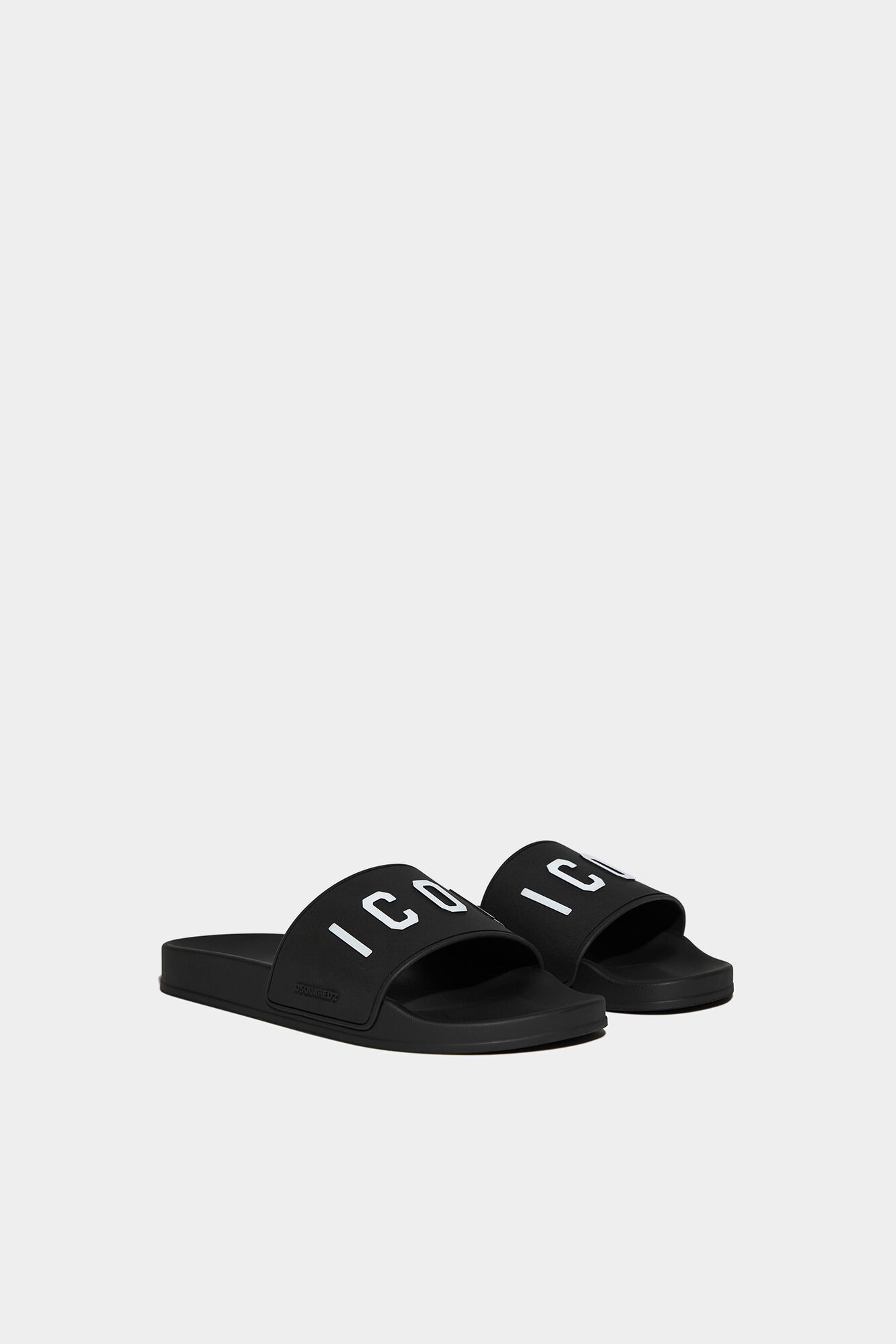 Icon Slides