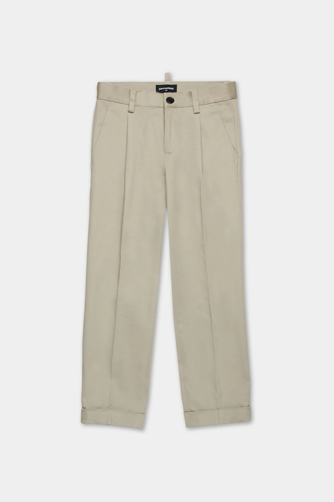 D2Kids Junior Tailored Pants