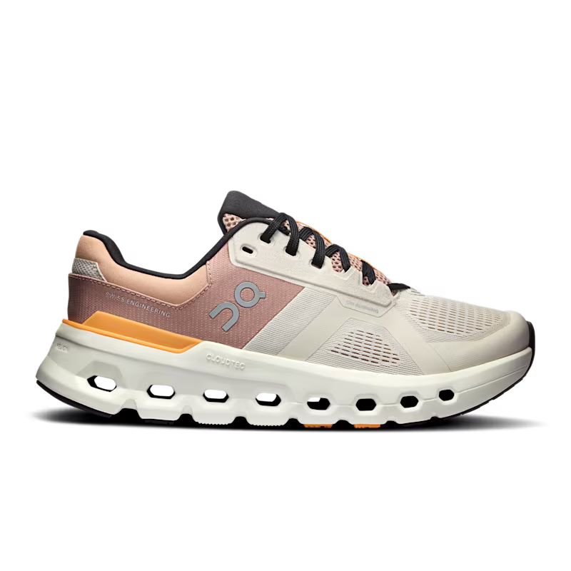 Women's Cloudrunner 2