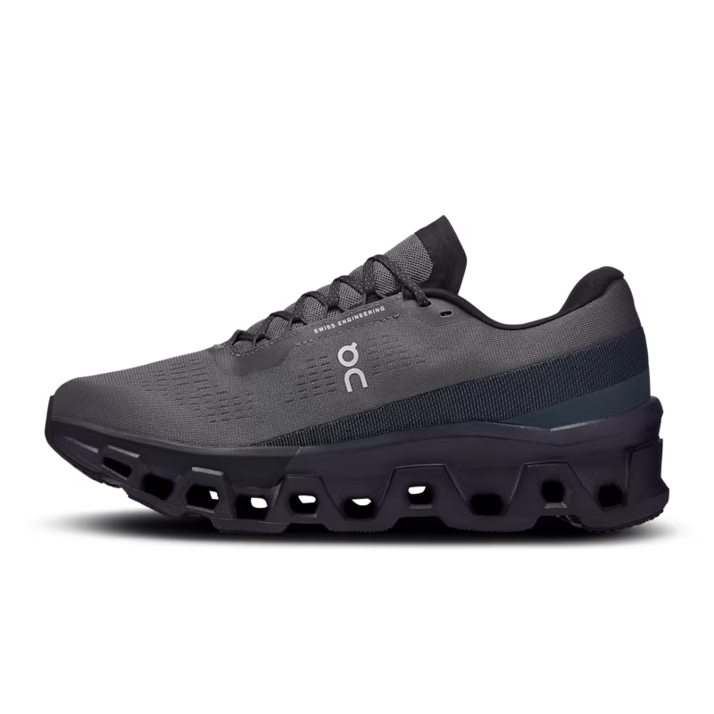 Men's Cloudmonster 2