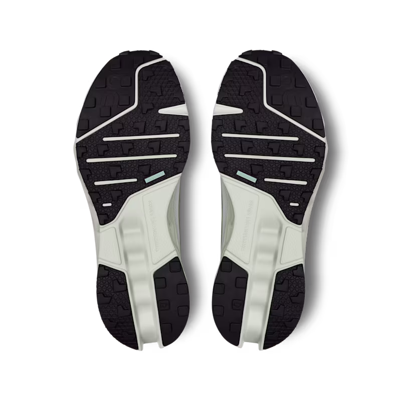 Men's Cloudsurfer Trail Waterproof