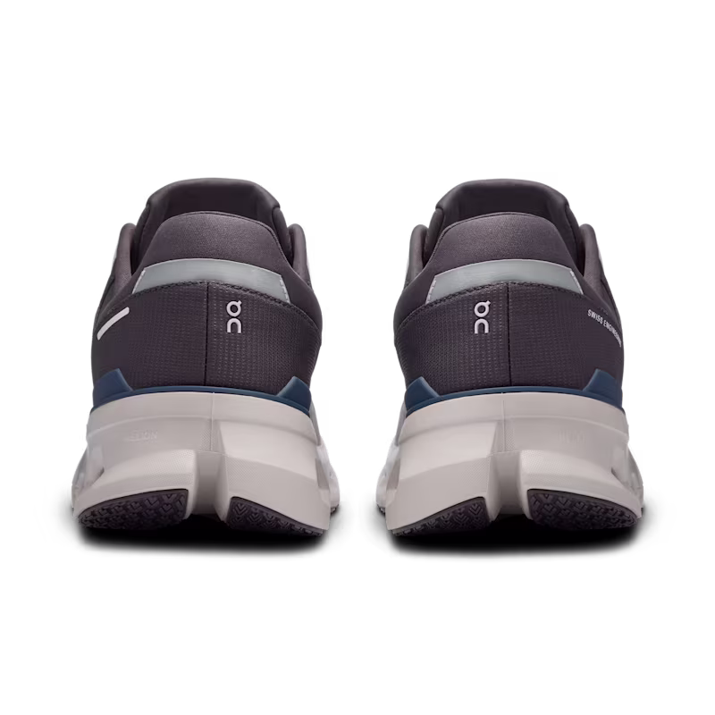 Men's Cloudrunner 2 Waterproof