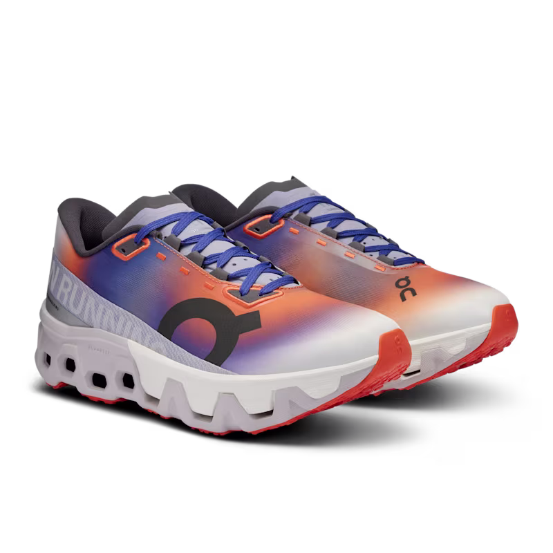 Men's Cloudmonster Hyper