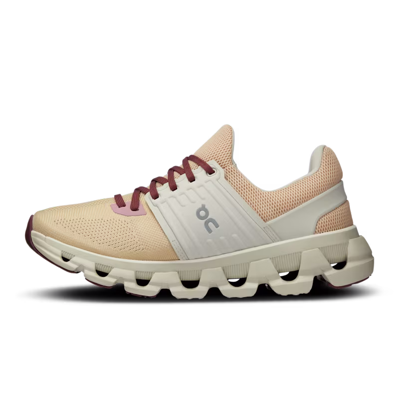 Women's Cloudswift 3 AD